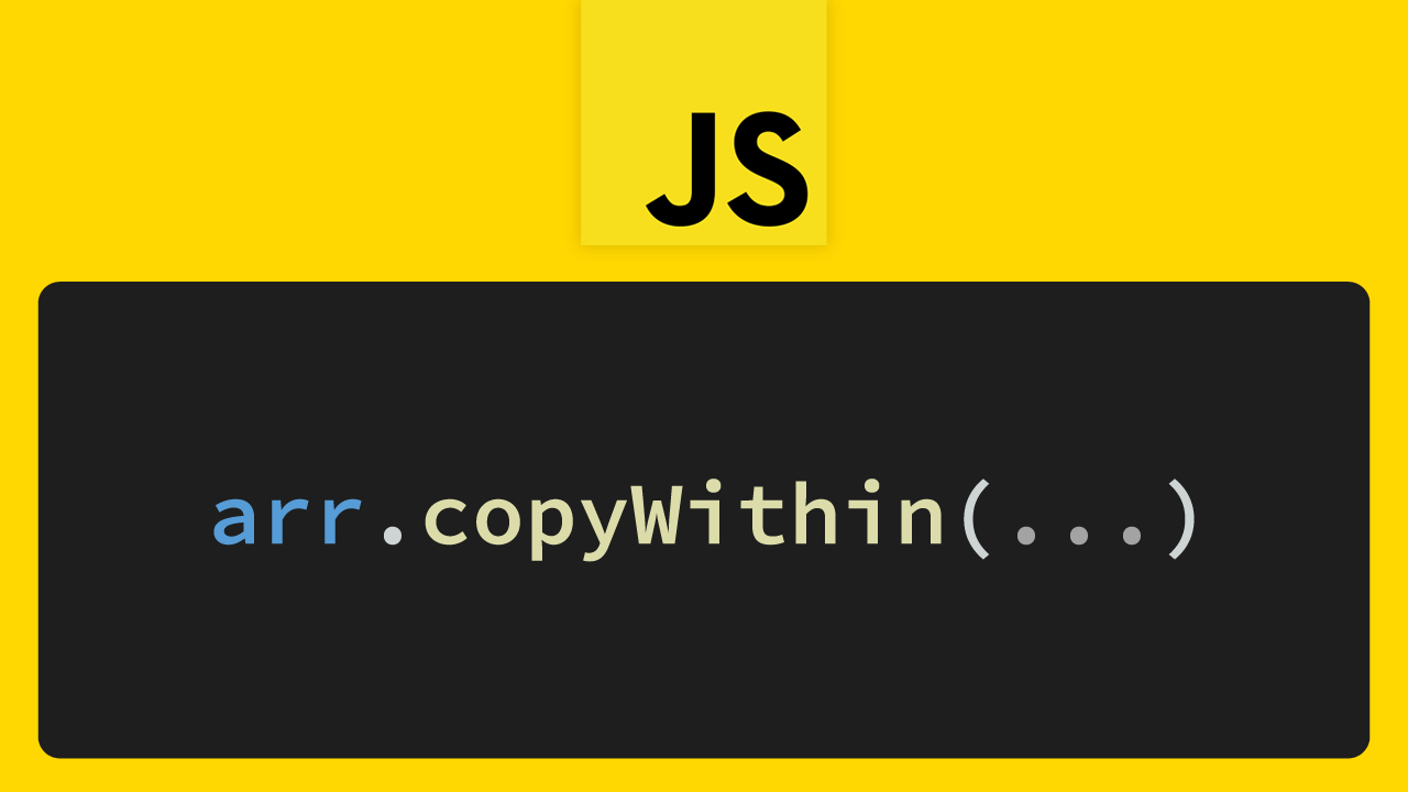 array-copywithin-javascript-sintaks-dan-contoh-penggunaan