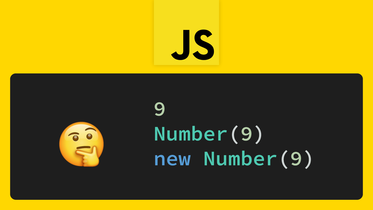 Js 8